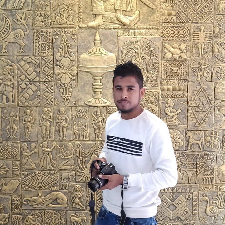 Abdul