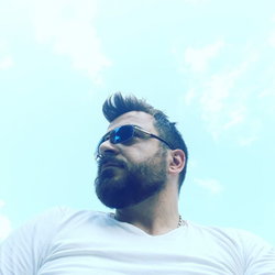 Erol