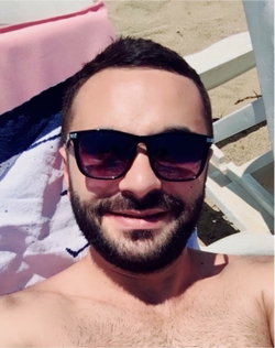 Serkan