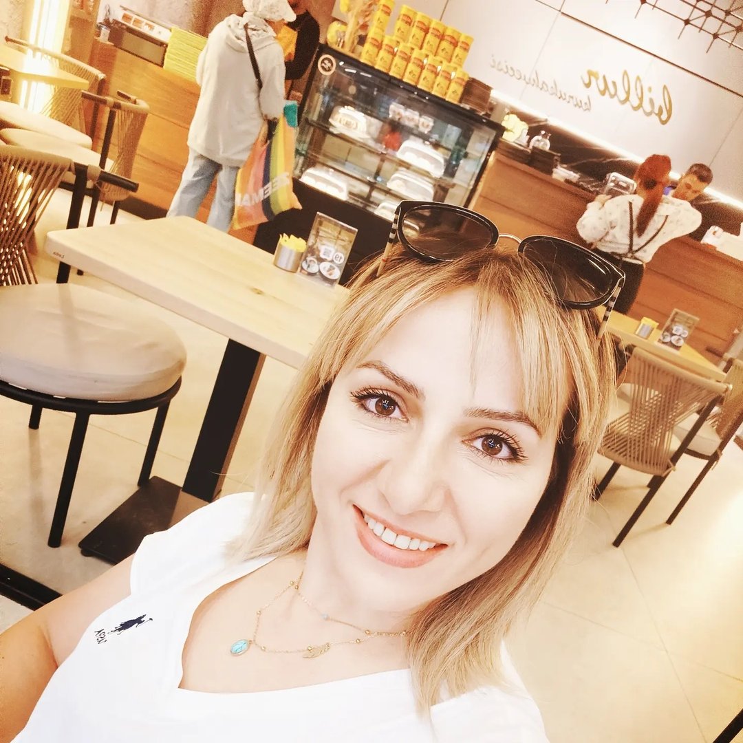 Nazik