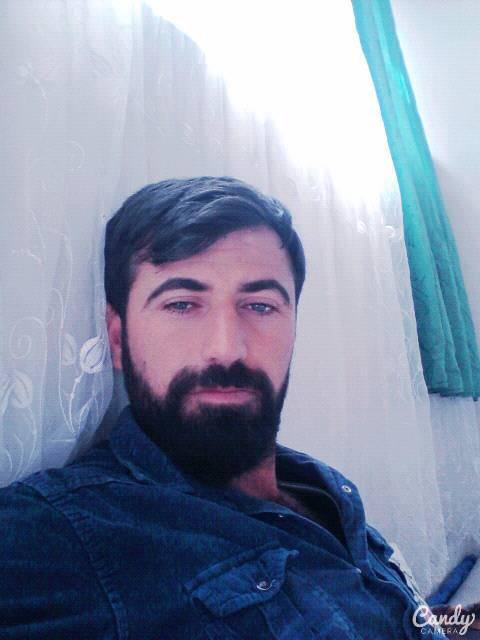 Hüseyin