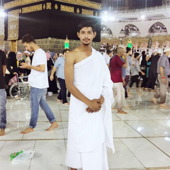 Kaasnoor