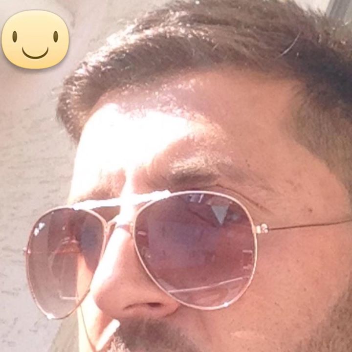 Ibrahim