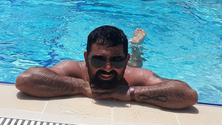 Murat