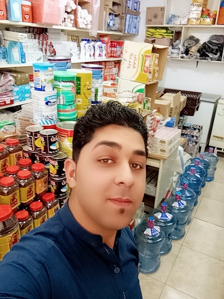 Khalid
