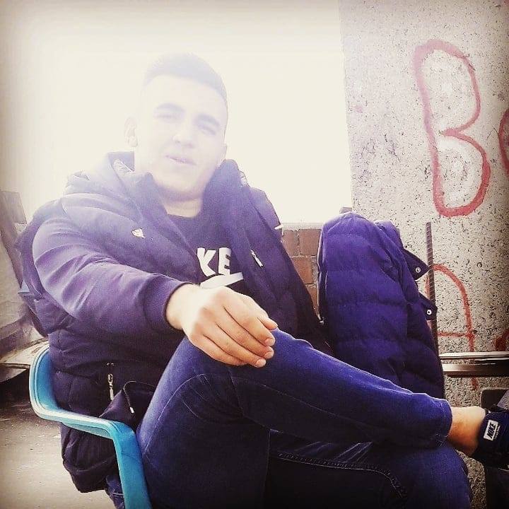 Zülkif