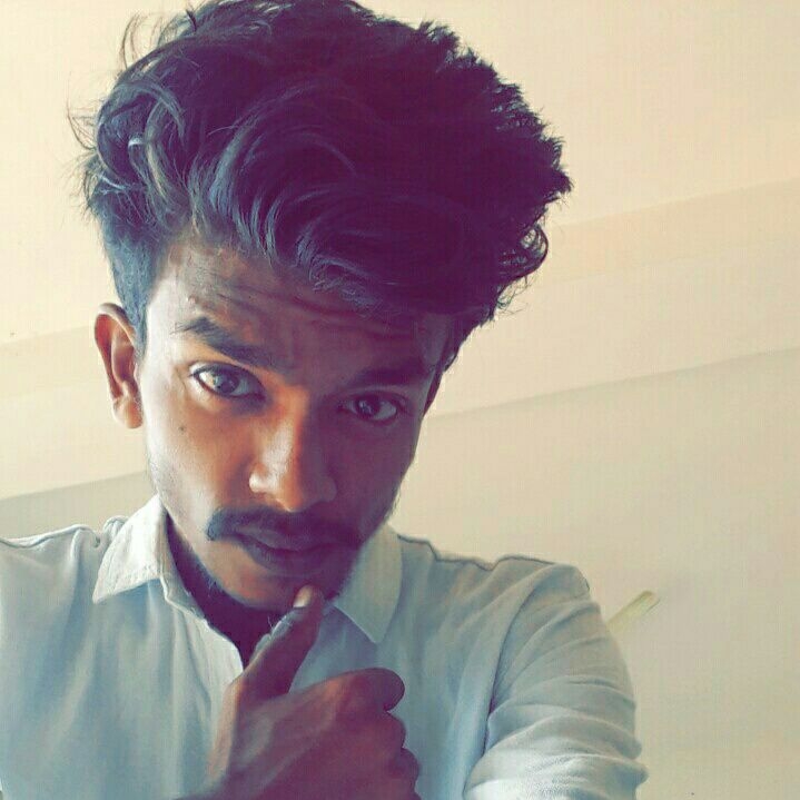 Yogesh