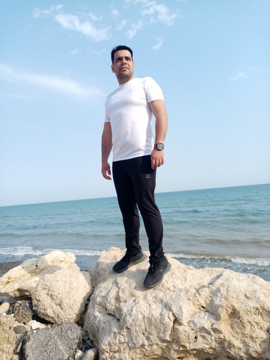 Ramazan