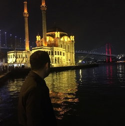 Halil
