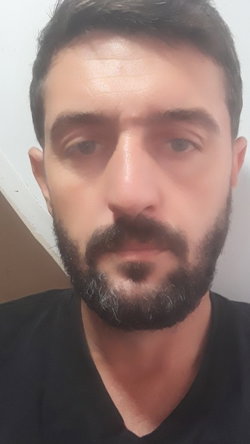 Süleyman
