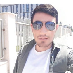 Serhat