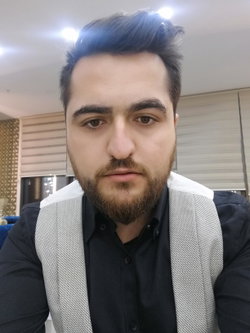 Ali