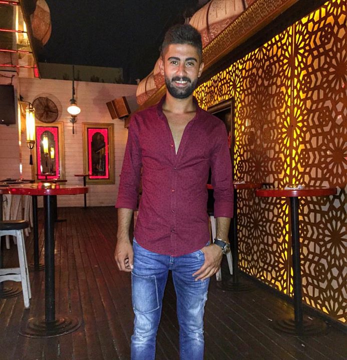 Özgür
