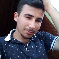 Mete
