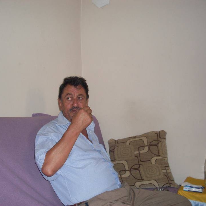 Başkent