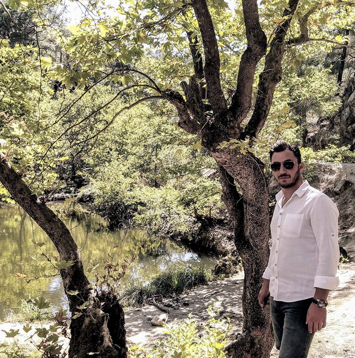 Mustafa