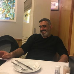 Ibrahim