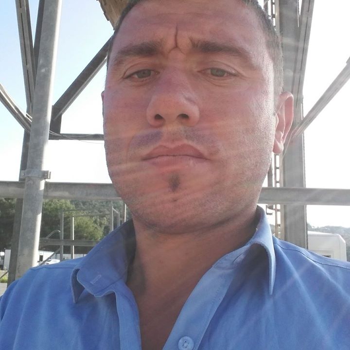 Hasan