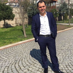 Aydın