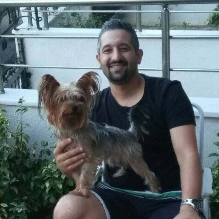 Erkan