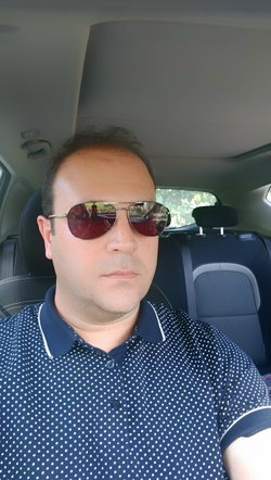 Aykut