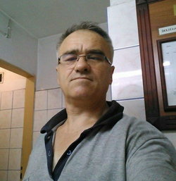 Sebahattin