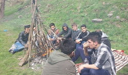 Uqur