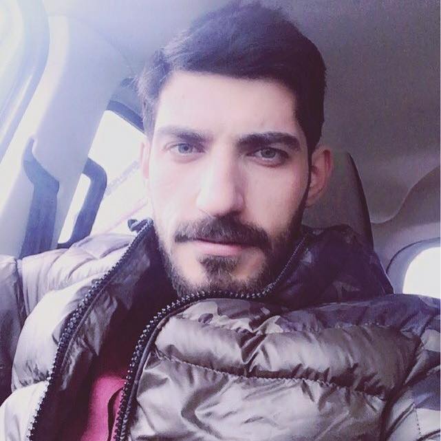 Veysel