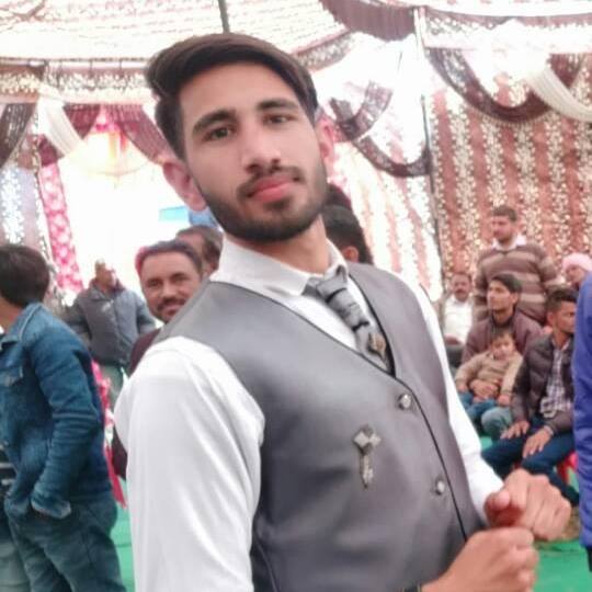 Pandit