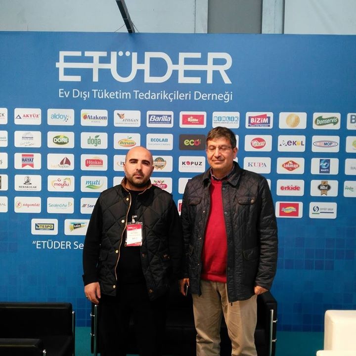 İsotcu