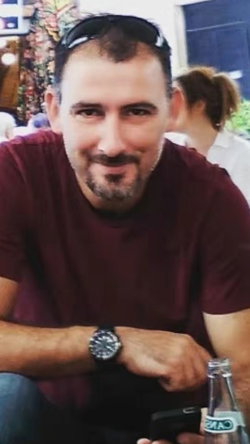 Bülent