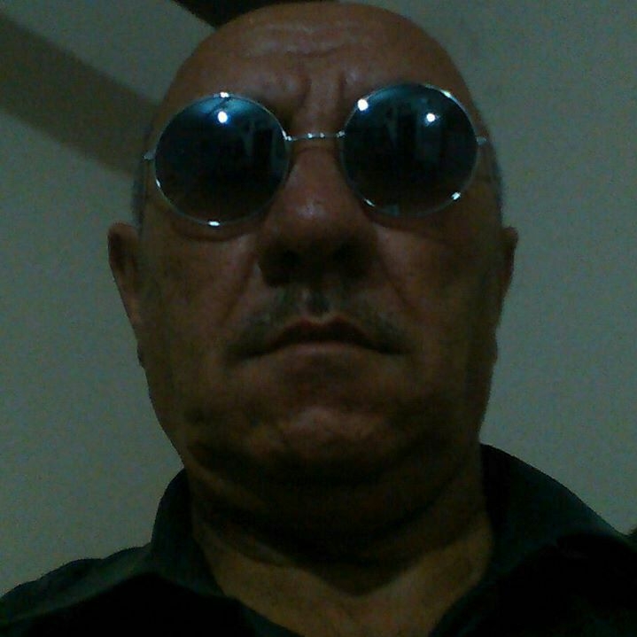 Yusuf