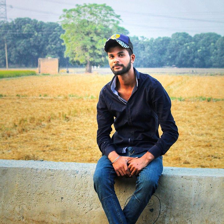 Harjit