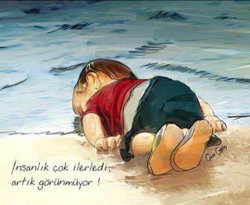 H Anıl