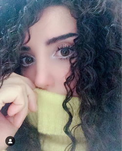 Bahar
