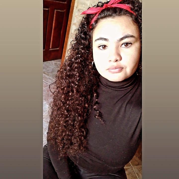 Mariana
