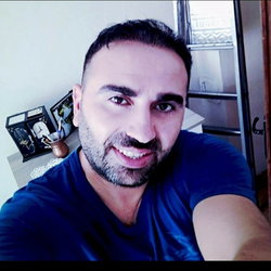 Ceyhun