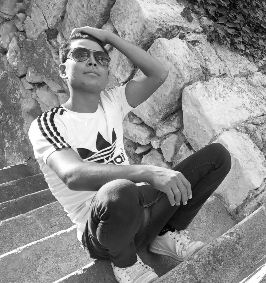 Yusuf