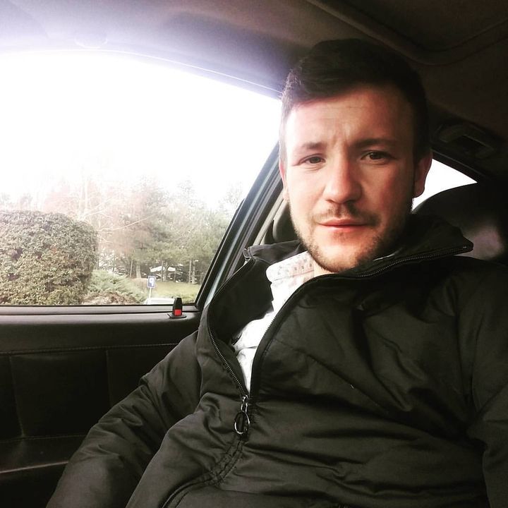 Mehmet