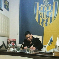 Yunus
