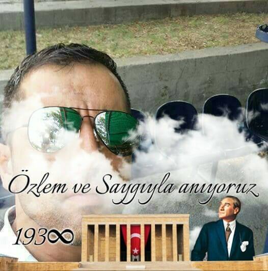 Murat