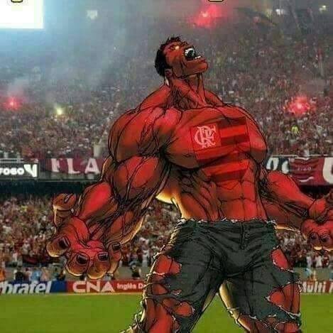 Claudinei