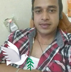Md