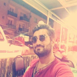 Engin