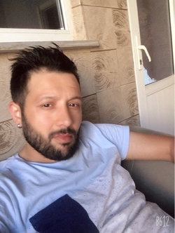 Osman
