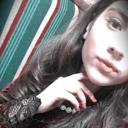 Ahsen