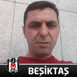 Alı