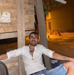 Ismail