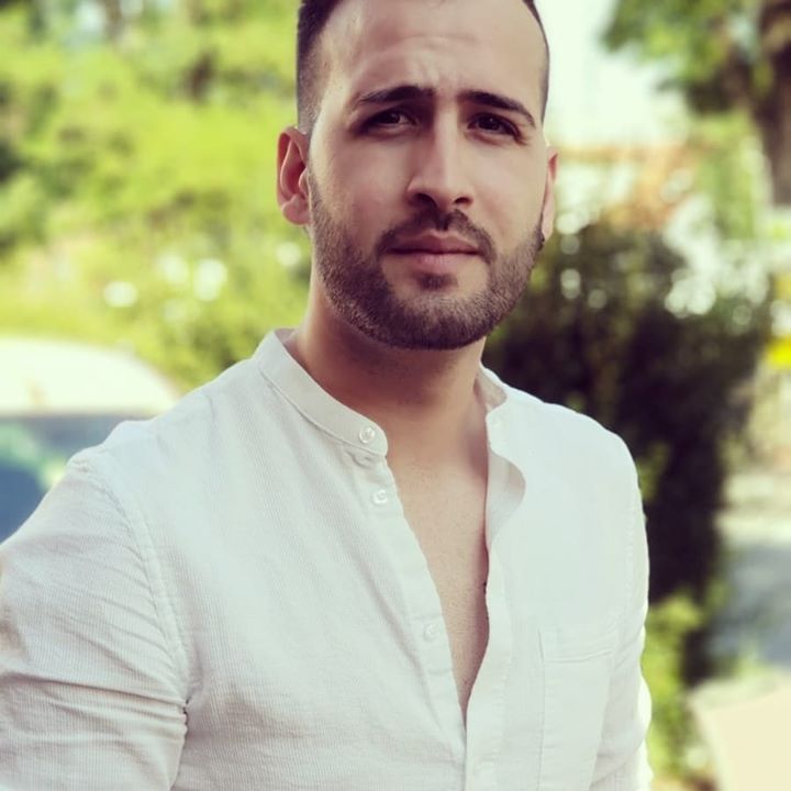 Ferhat
