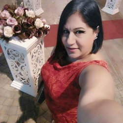 Serpil